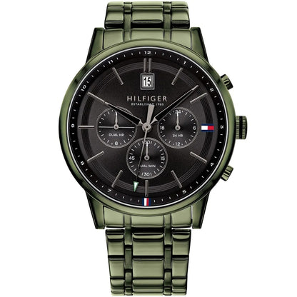 Montre Tommy Hilfiger 2270 sp