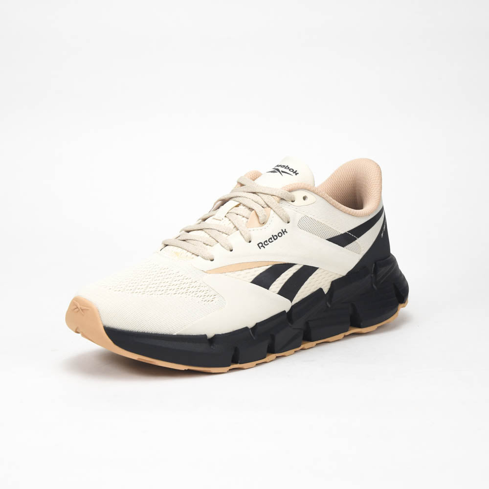 Reebok Zig Dynamica 5 Running Shoes 100210038 ✅