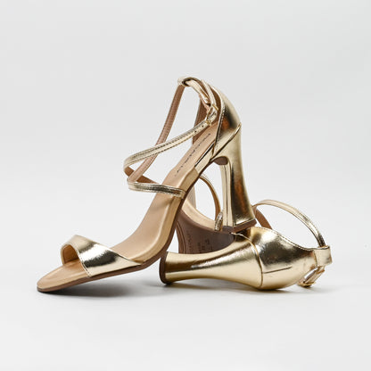 Piccadilly Chaussures Femme 727055-1 💕