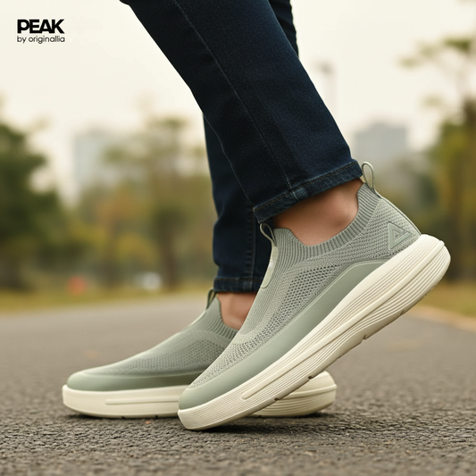 PEAK E39251H-Z342🔹