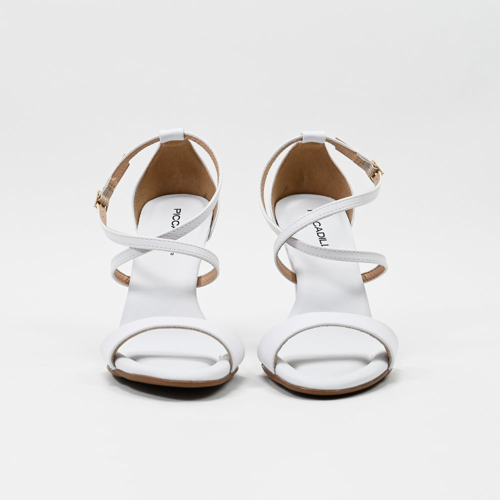 Piccadilly Chaussures Femme 727055-12 💕