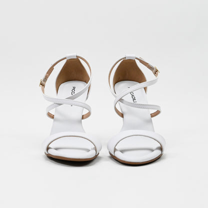 Piccadilly Chaussures Femme 727055-12 💕