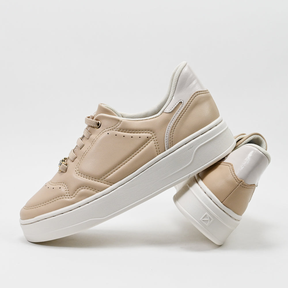 Piccadilly Chaussures Femme