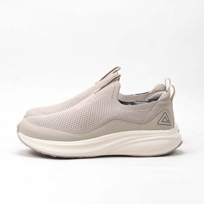 PEAK ET59099E-Y711🔹