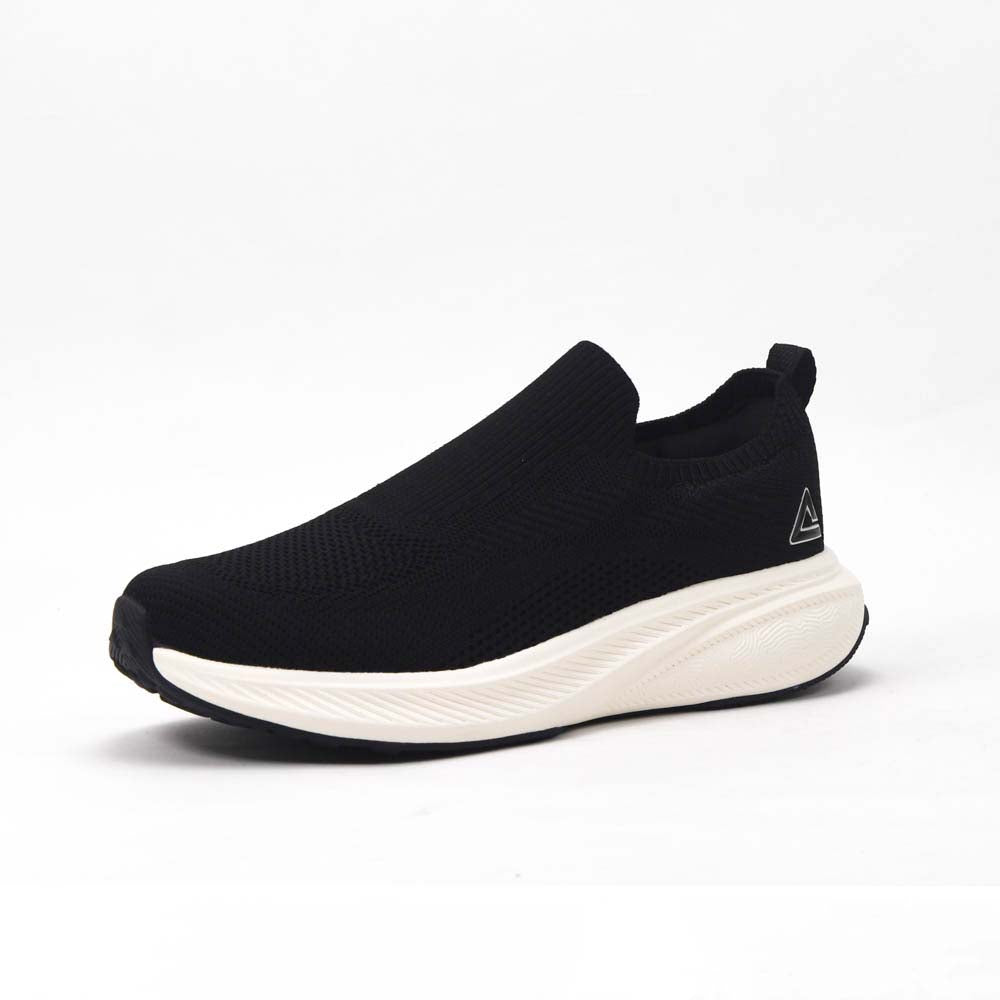 PEAK ET59082E-X595🔹