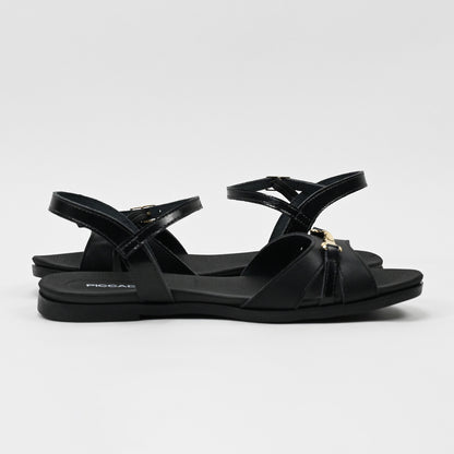 Piccadilly Sandales Femme 418096-7💕