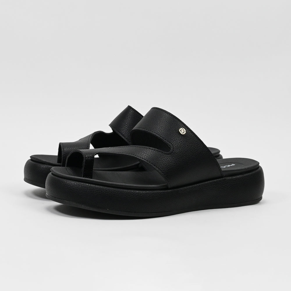 Piccadilly Claquettes Femme 459020-4💕