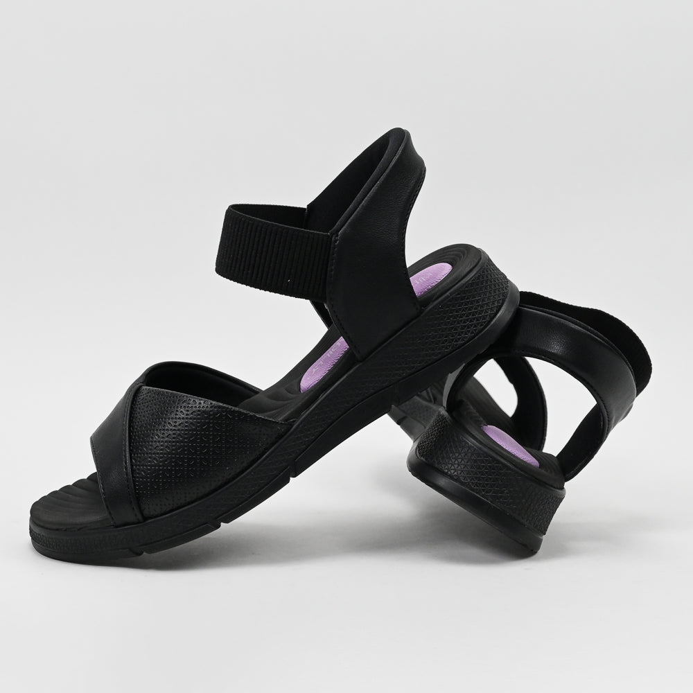 Piccadilly Sandales Femme 535045-6 💕