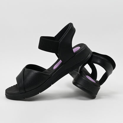 Piccadilly Sandales Femme 535045-6 💕
