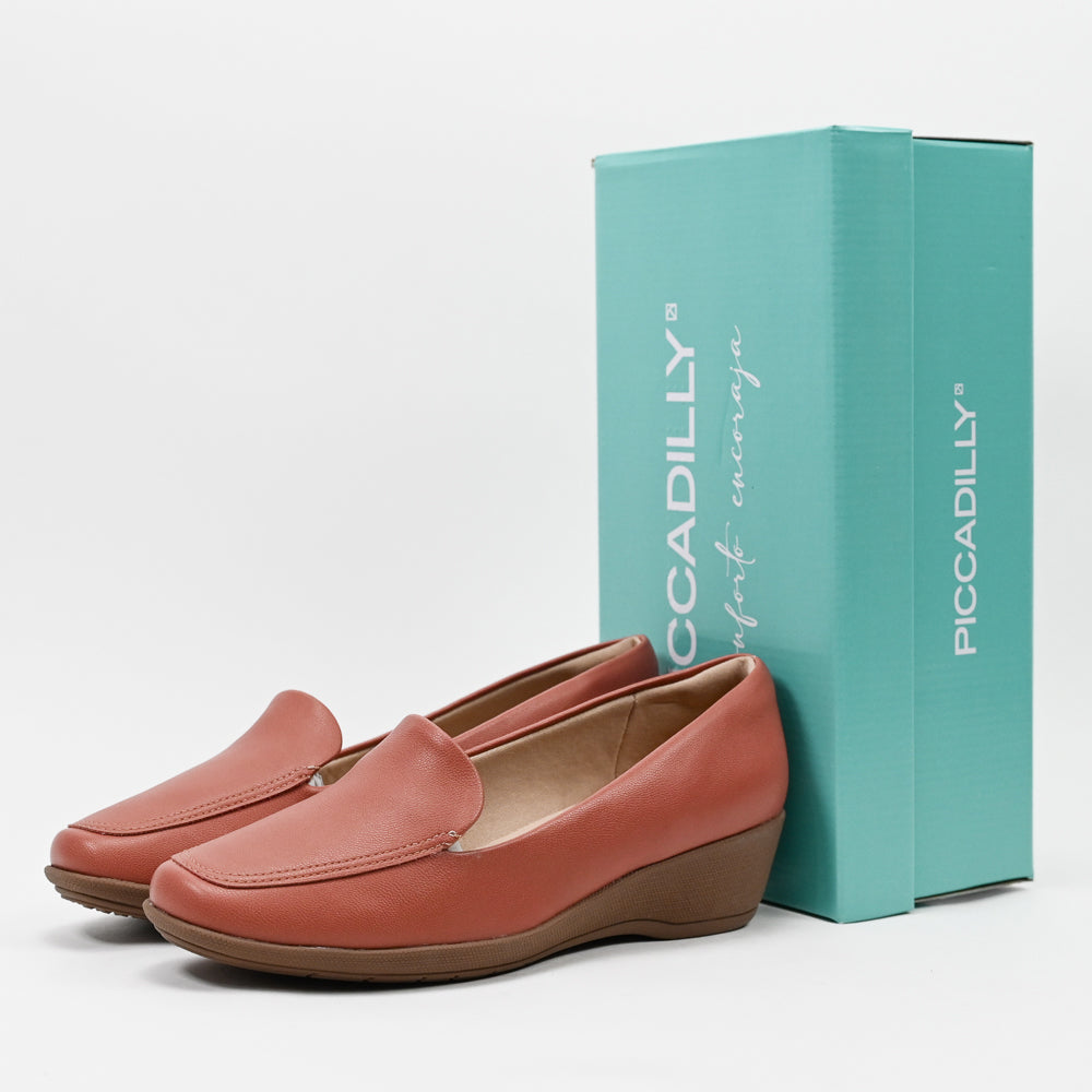 Piccadilly Chaussures Femme 143138-213 💕