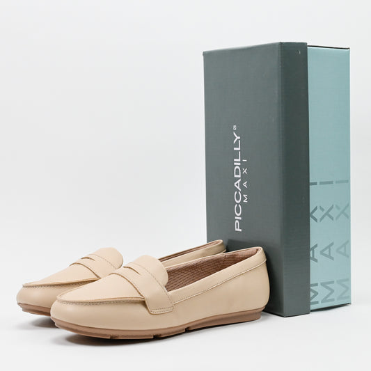 Piccadilly Chaussures Femme 122035-3  💕
