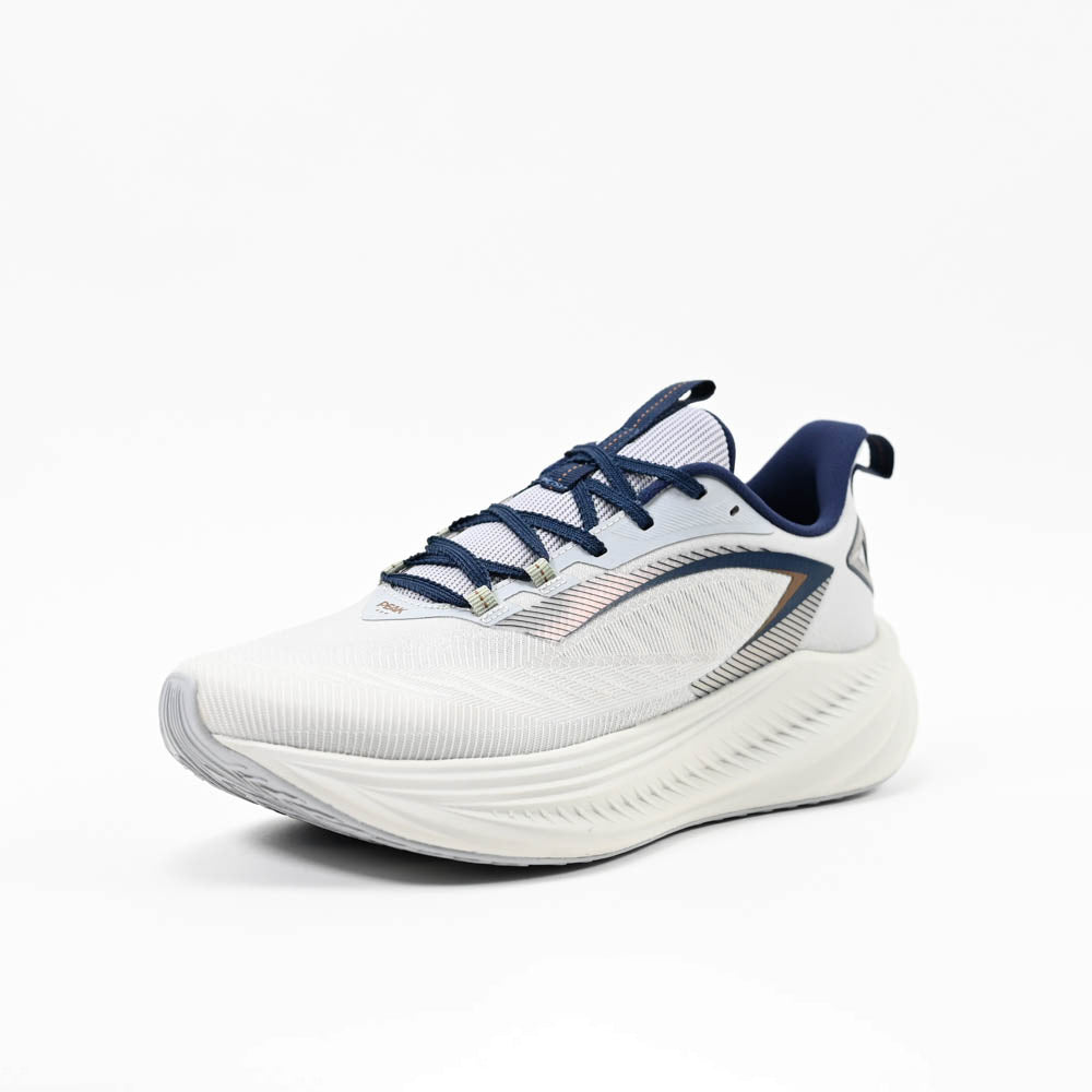 PEAK SHOES EXT54037H-X370🔹️
