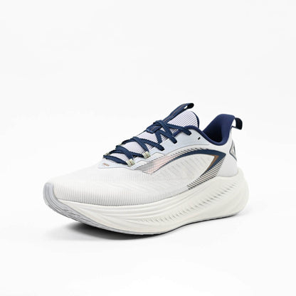 PEAK SHOES EXT54037H-X370🔹️