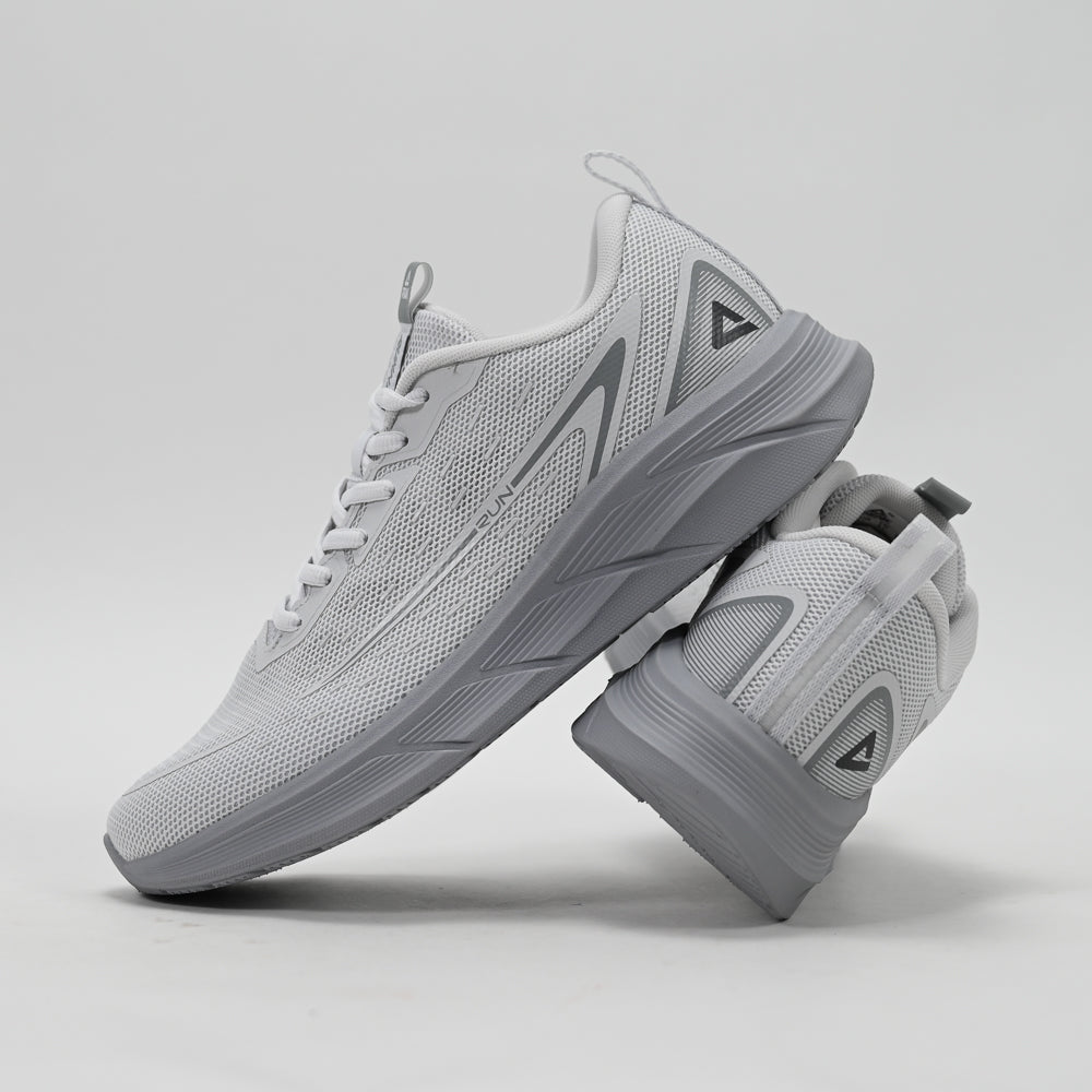PEAK EXT262487H-0022🔹