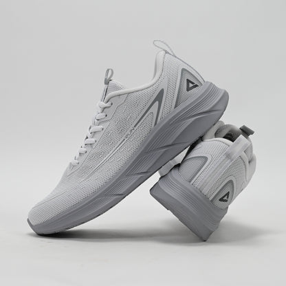 PEAK EXT262487H-0022🔹