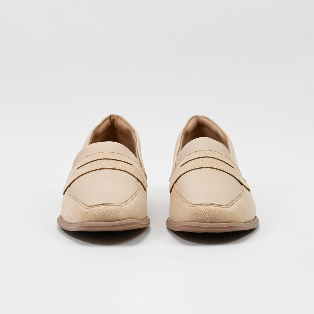 Piccadilly Chaussures Femme 662004-11💕