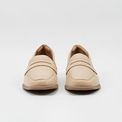 Piccadilly Chaussures Femme 662004-11💕