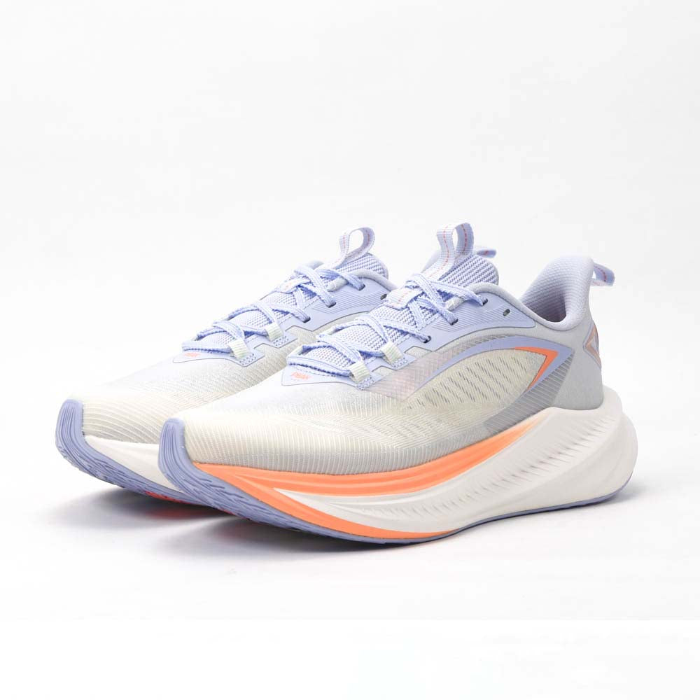 PEAK  EXT54038H-00HG 🔹