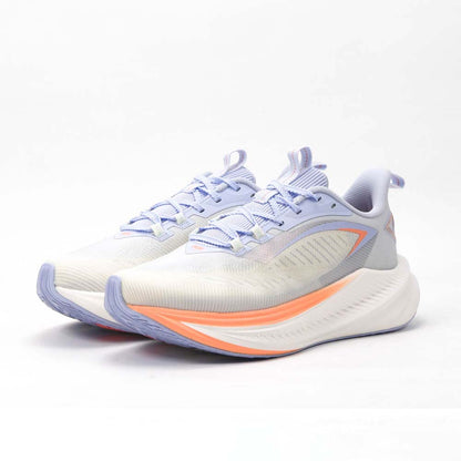PEAK  EXT54038H-00HG 🔹