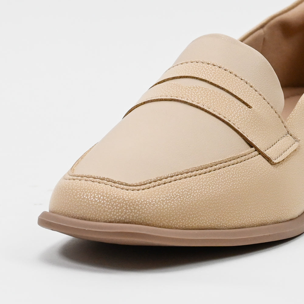 Piccadilly Chaussures Femme 662004-11💕