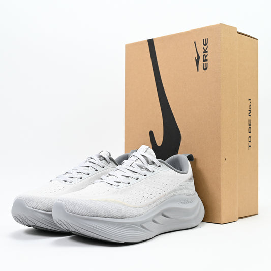 ERKE FOOTWEAR 1126114188-107🔹