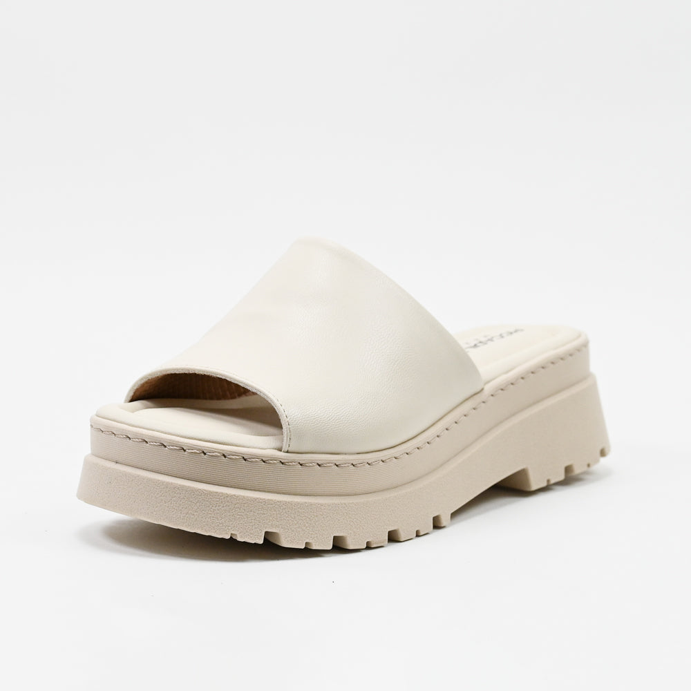 Piccadilly Sabots Femme 249002-6 💕