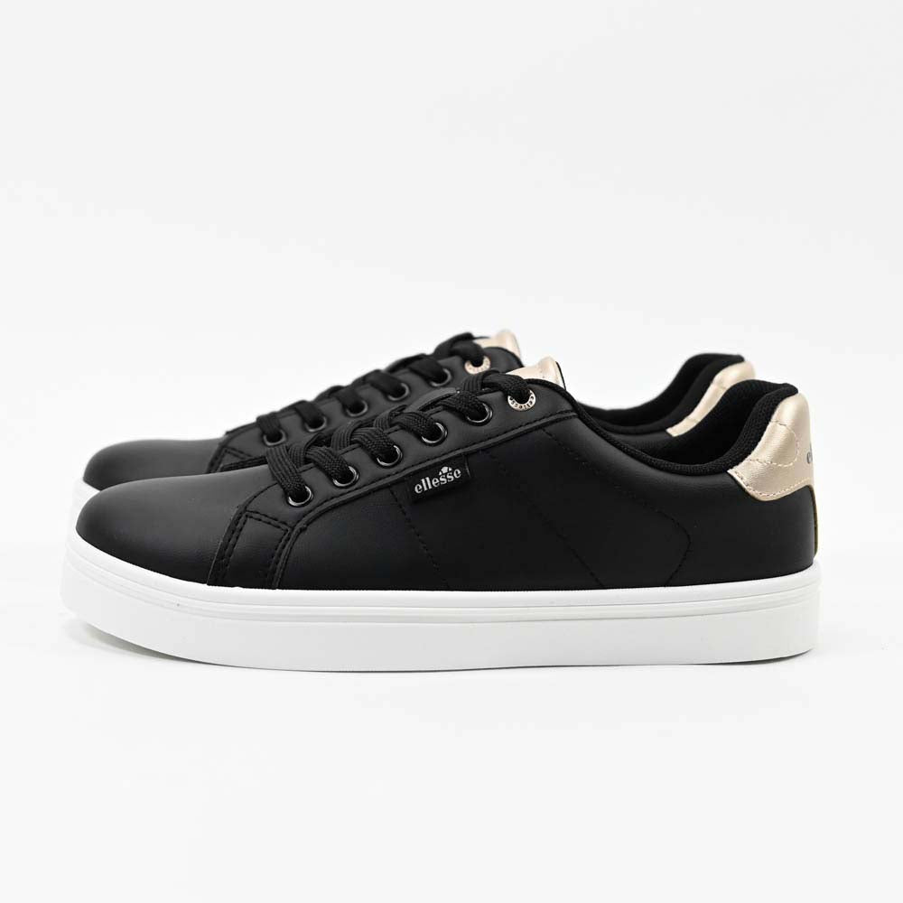 Ellesse Women Sneakers MILTON001-178🔹