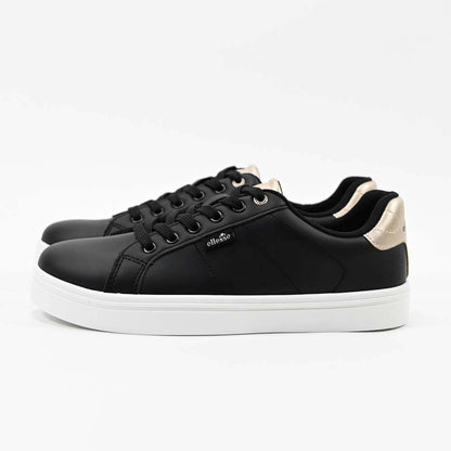 Ellesse Women Sneakers MILTON001-178🔹