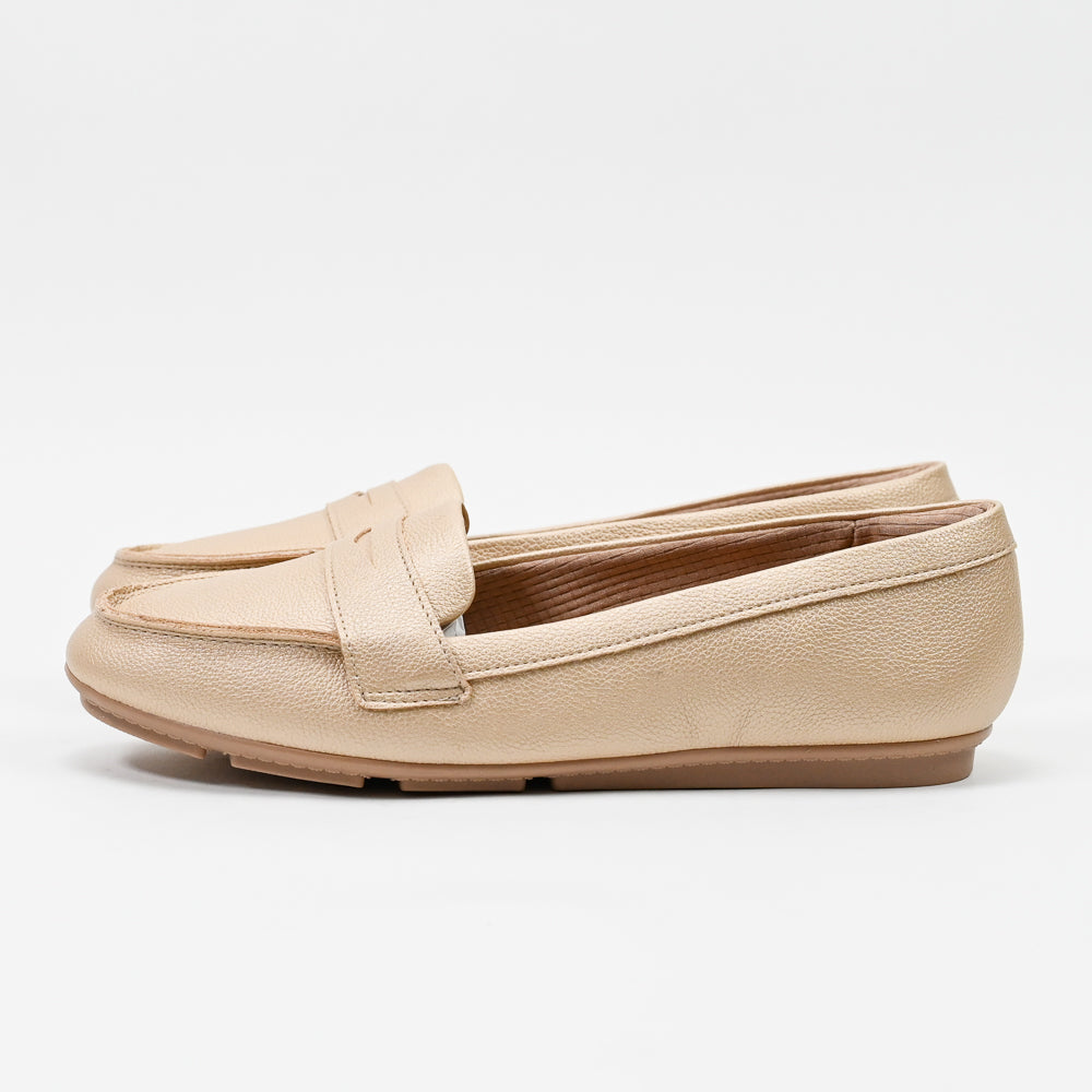 Piccadilly Chaussures Femme 122035-7 💕