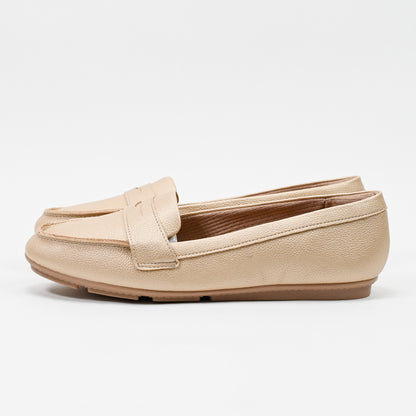 Piccadilly Chaussures Femme 122035-7 💕