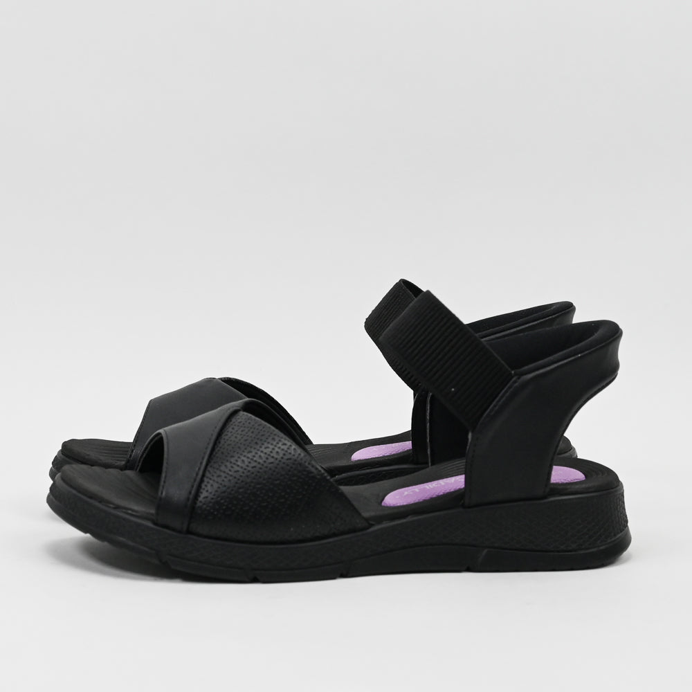 Piccadilly Sandales Femme 535045-6 💕