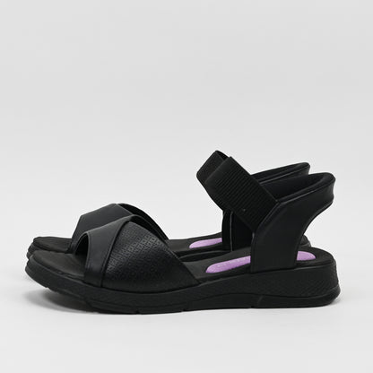 Piccadilly Sandales Femme 535045-6 💕