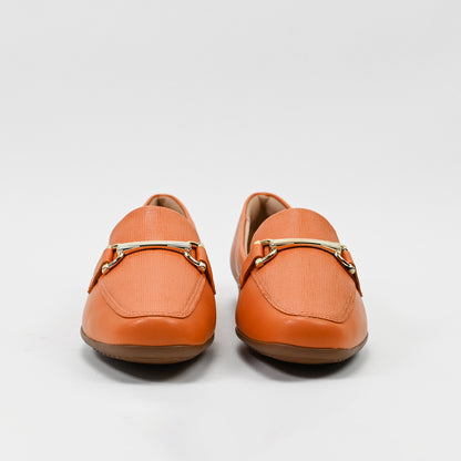 Piccadilly Chaussures Femme