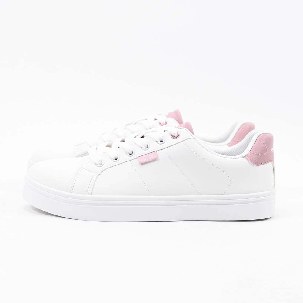 Ellesse Women Sneakers MILTON001-160🔹