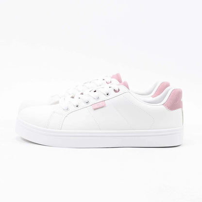 Ellesse Women Sneakers MILTON001-160🔹