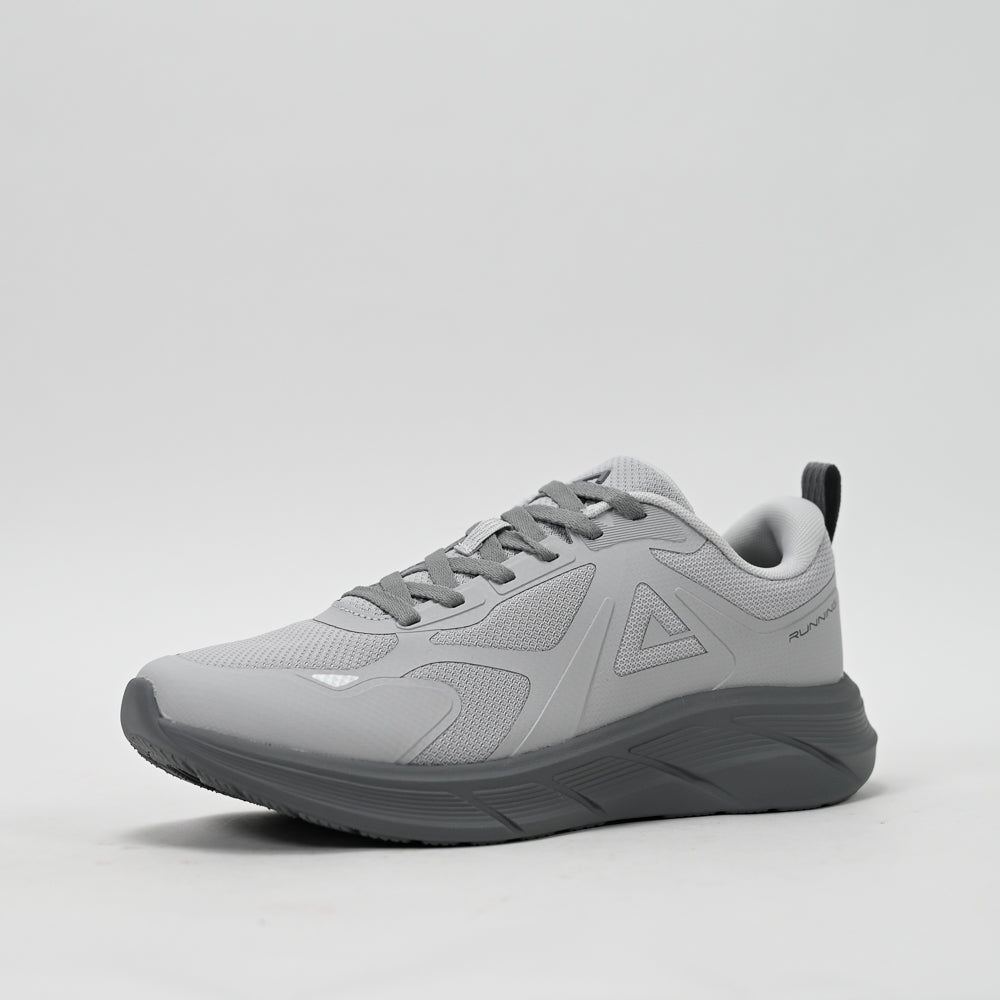 PEAK DH610271-D037🔹