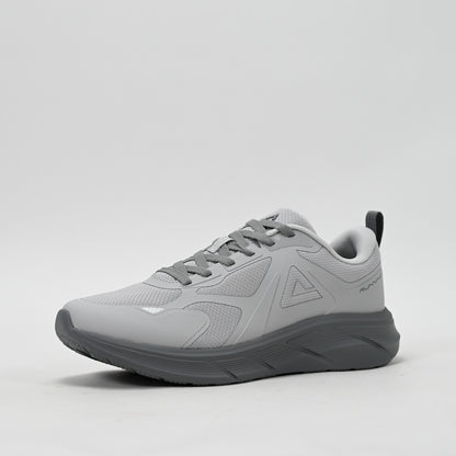PEAK DH610271-D037🔹