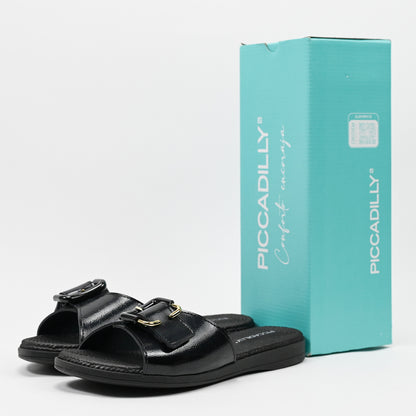 Piccadilly Claquettes Femme 513032-6 💕