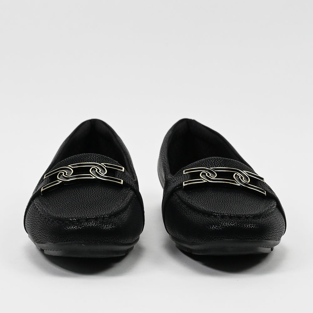 Piccadilly Chaussures Femme