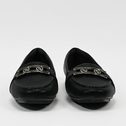 Piccadilly Chaussures Femme