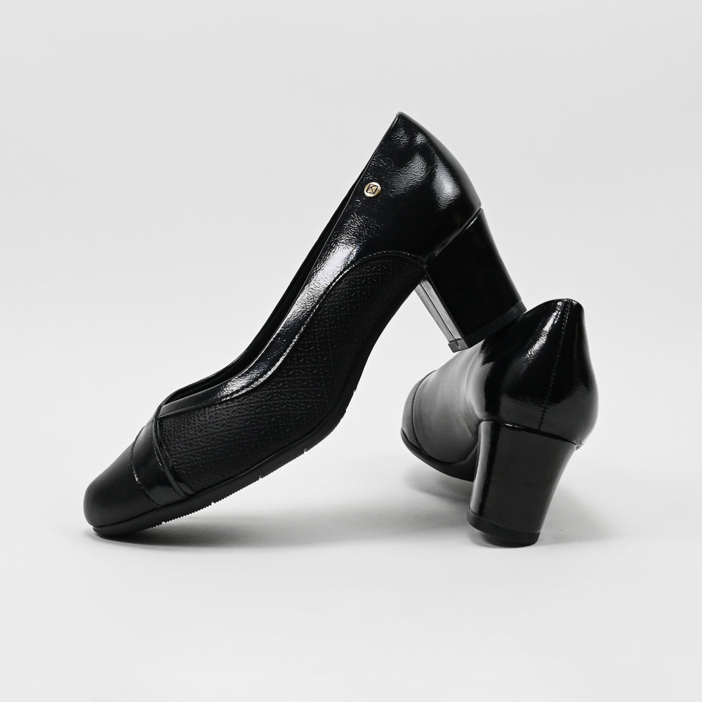 Piccadilly Chaussures Femme 110193-5 💕