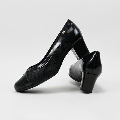 Piccadilly Chaussures Femme 110193-5 💕