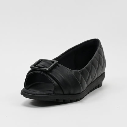 Piccadilly Chaussures Femme