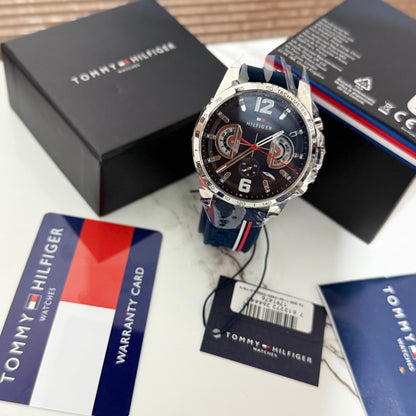 Montre sp Tommy Hilfiger 1791476 💢💢