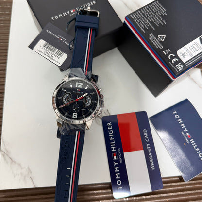 Montre sp Tommy Hilfiger 1791476 💢💢