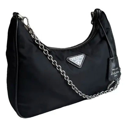 Sac SP 799-31 FEMME chic blk/blk