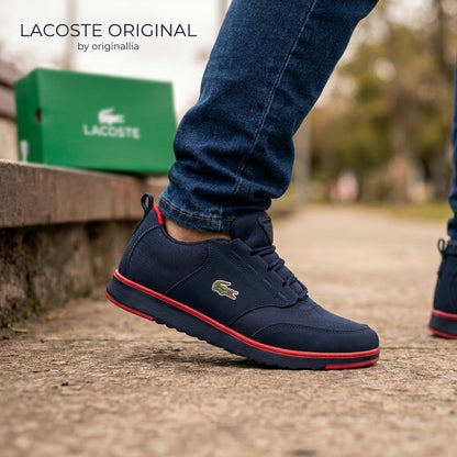 Lacoste L.ight 116 1 31PM0024-003 🔹🔹🔹🔹