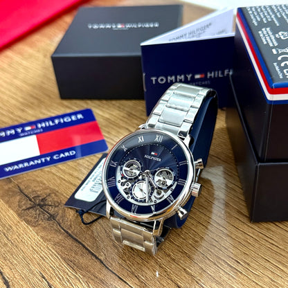 Montre sp Tommy Hilfiger 1710569 💢💢