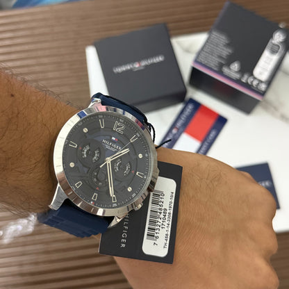 Montre sp Tommy Hilfiger 1710489 💢💢💢💢