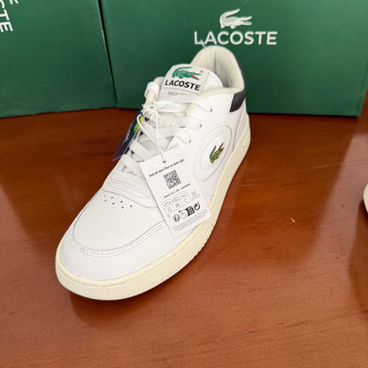 LACOSTE sp 18 LINESET 223 💢💢💢